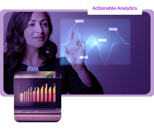 ai-powered-job-search