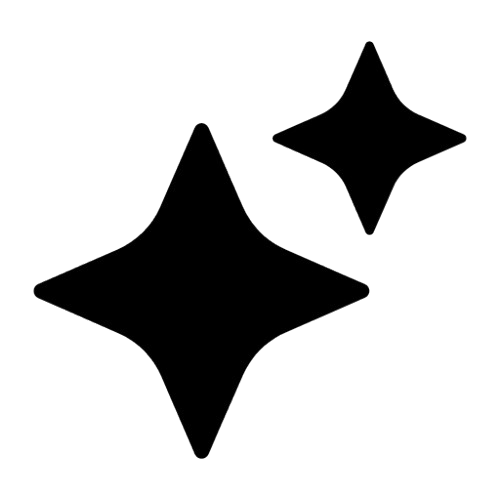 google-icon