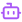Create a New Account