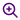 ATS Keyword Detection &Preservation