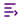 Professional Formatting Engine