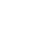 tick-icon