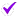 tick-icon