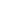 tick-icon