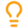 tick-icon