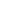 Instant verification tick icon