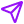 tick-icon