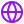 tick-icon