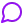 tick-icon