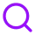 tick-icon