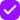 tick-icon