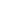 tick-icon