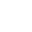 tick-icon