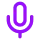 tick-icon