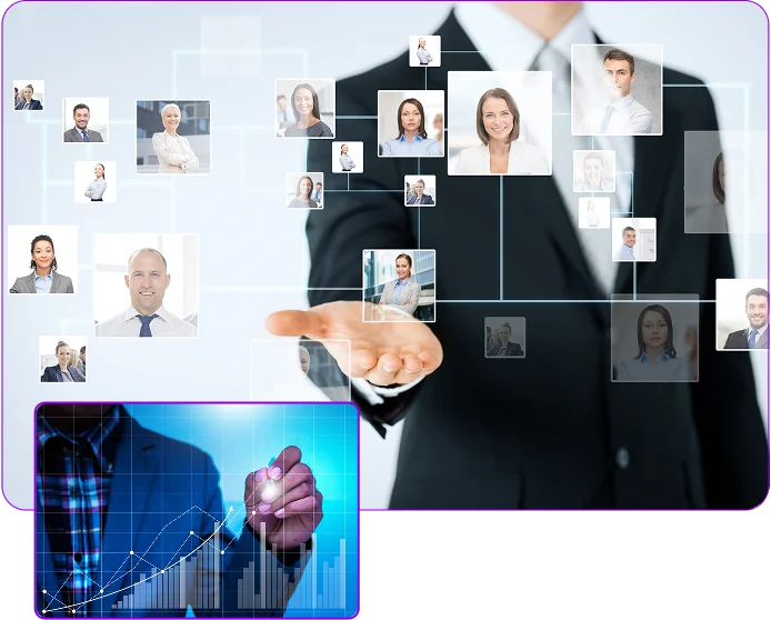 Enterprise benefits of AI contract management: cost control and compliance