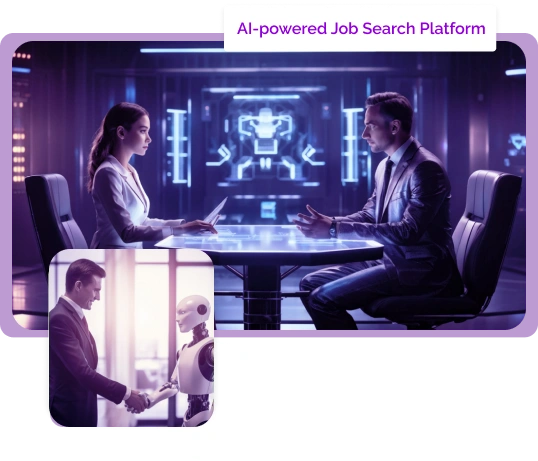 ai-powered-job-search