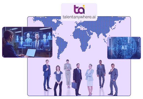 Global Leaders