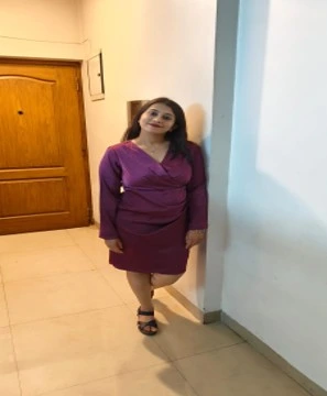  Priya-Testimonial 