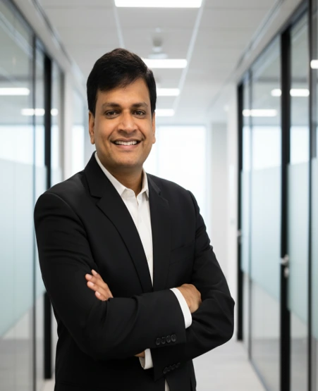  Sonugupta-Testimonial 