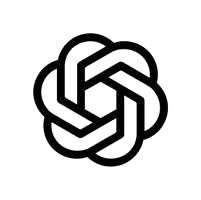 chatgpt-icon