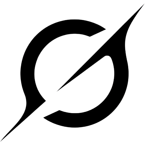 grok-icon