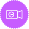 Video Pitch icon