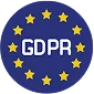 gdpr-image