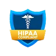 hipaa-image