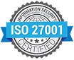 iso-image