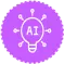 job search icon