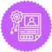 resume assessment