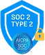 soc2-image