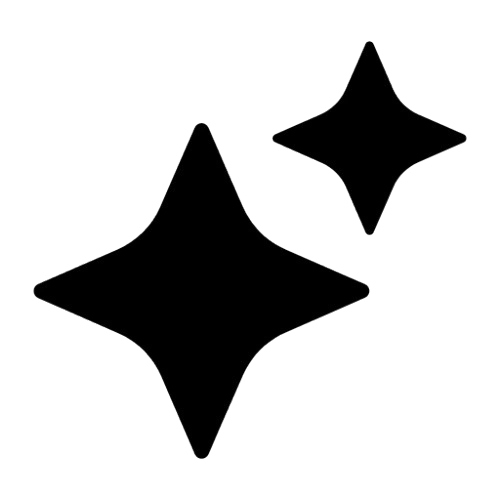 google-icon
