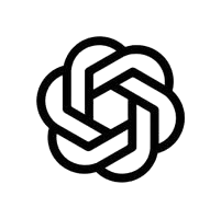 chatgpt-icon