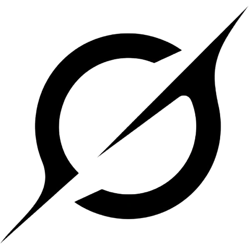 grok-icon