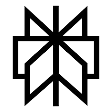 Perplexity-icon