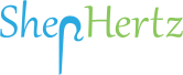 Powered by ShepHertz