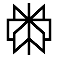 Perplexity-icon