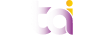 talentanywhere-ai-logo