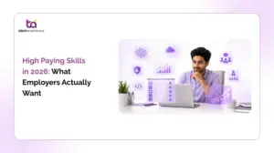 Top high paying skill in future - featured image and for both