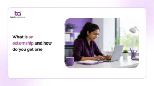 What Is an Externship and How Do You Get One